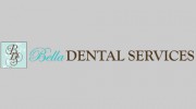 Bella Dental Implants & Braces Specialists