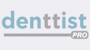 Dentist Pro Spa