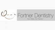 Fortner Dentistry