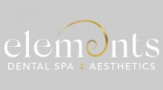 Michael Montalbano, Family & Cosmetic Dentist