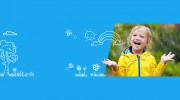 Kids 1st Dental