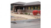 Hobson Dental Associates