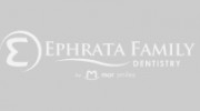 Ephrata Family Dentistry