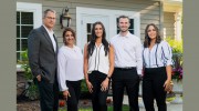 Walters Steven B & Barjesh, DDS