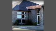 Stone Lake Dental