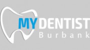 My Dentist Burbank