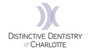 Norman Summerville & Associates General & Family Dentistry