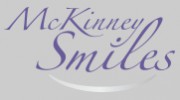 McKinney Smiles