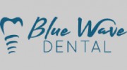 Blue Wave Dental