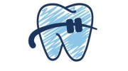 Geneseo Orthodontics & Pediatric Dentistry