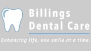 Victor O Nesheiwat, DDS