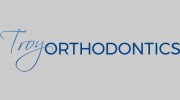 Troy Orthodontics
