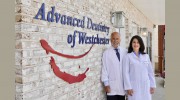 Kenneth S Magid, DDS