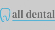 All Dental Center