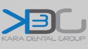 Kara Dental Group