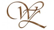 Nicole Naylor, DDS