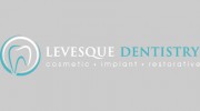 Levesque Family Dentistry