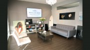 South Coast Metro Center For Dentistry & Implants