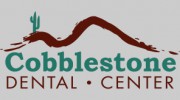Cobblestone Dental Center