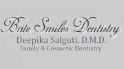 Brite Smiles Dentistry