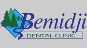 Bemidji Dental Clinic