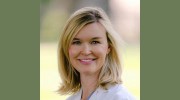 Newport Pediatric Dentistry: Dr. Faith Drennon DMD