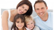 Comfort Dental Spa