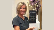 Tatum Creek Family Dentistry