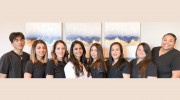 Dreamworks Dental & Orthodontics