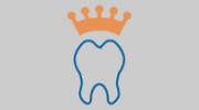 2222 Dental