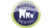 Morgan Dental