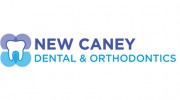 New Caney Dental