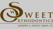 Sweet Joseph A