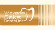 Waverley Oaks Dental