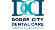 Williams David, DDS