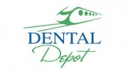 Dental Depot
