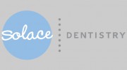 Solace Dentistry