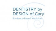 Dentistry By Design Of Cary