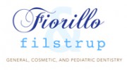 David Fiorillo DDS