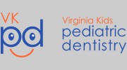 VK Pediatric Dentistry