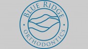 Blue Ridge Orthodontics