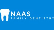 Naas Family Dentistry