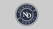 Newark Dental Associates