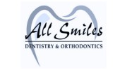 All Smiles Dentistry