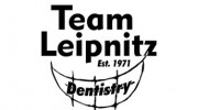 Leipnitz Dental