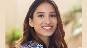 Hoke Road Dental Associates