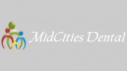 Mid Cities Dental