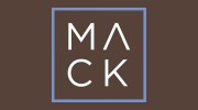 Mack Orthodontics