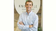 Knoxville Dental Care: Bradley White DDS