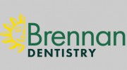 Brennan Family & Cosmetic Dentistry